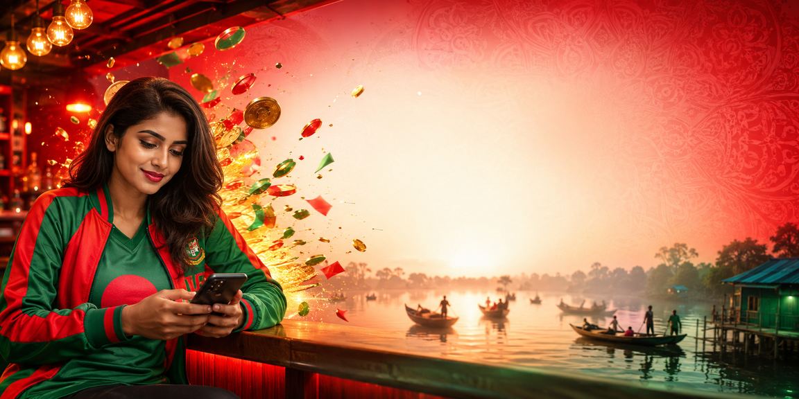 mamubaji
